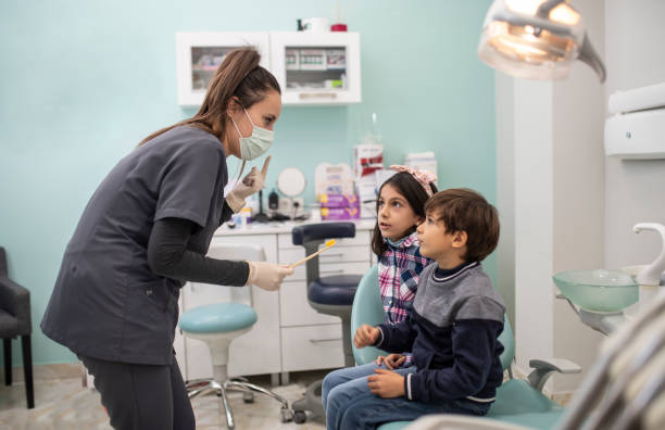 Best Preventive Dentistry  in Del Mar, CA