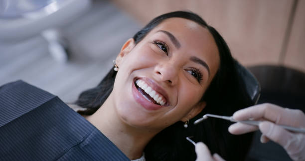 Best Sleep Apnea Treatment  in Del Mar, CA
